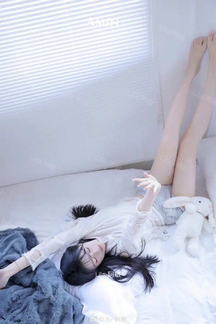 ds足球下载界面展示