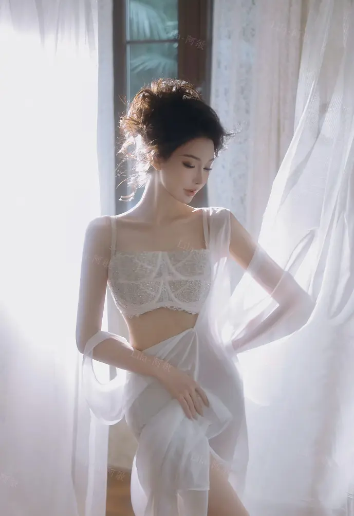 欧洲杯下载数据图表