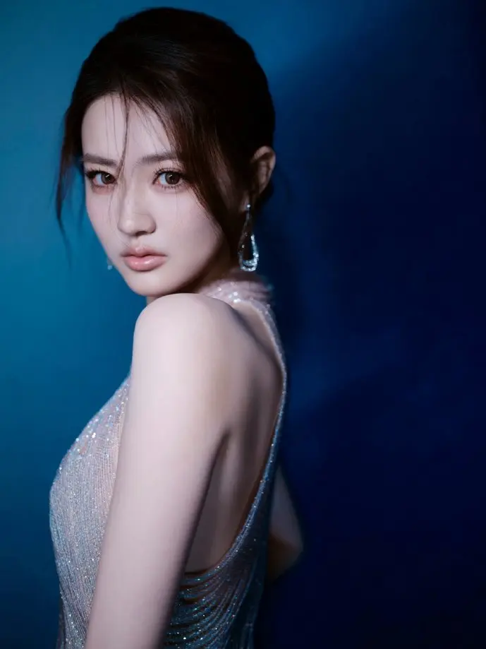 学生云卡下载界面