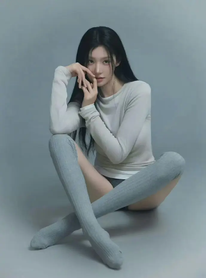 奥特曼格斗战斗画面