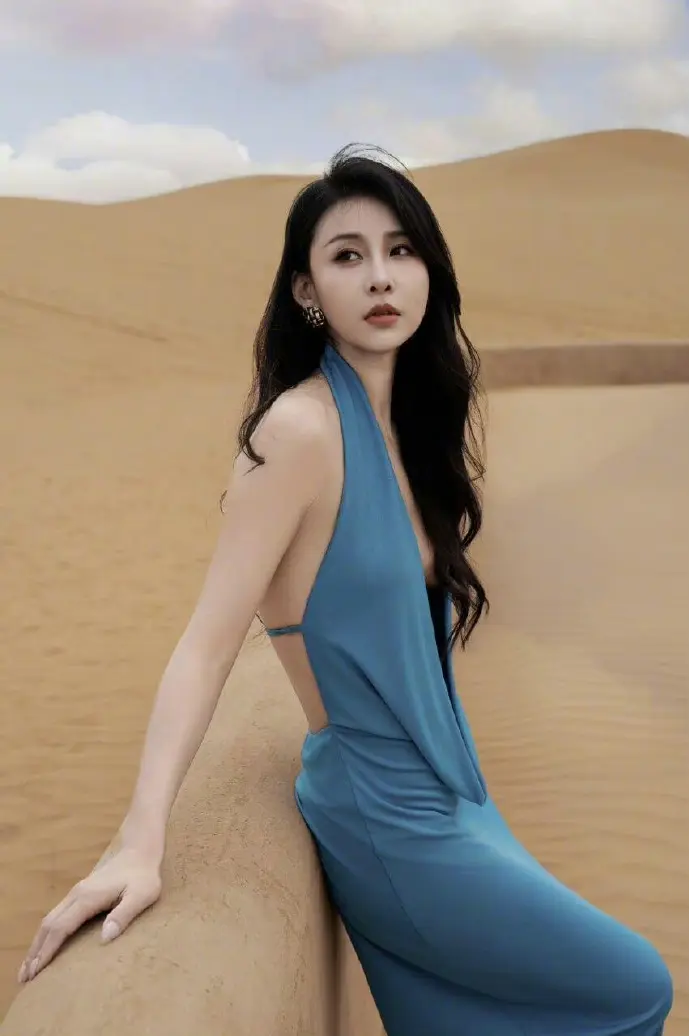 咪咕电视界面展示