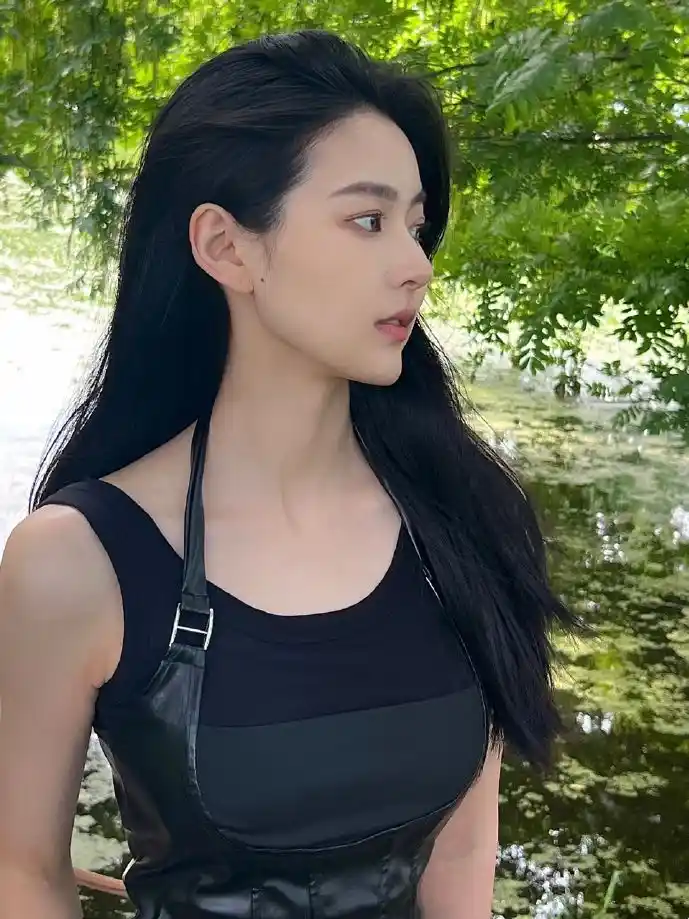 全球电脑App下载趋势