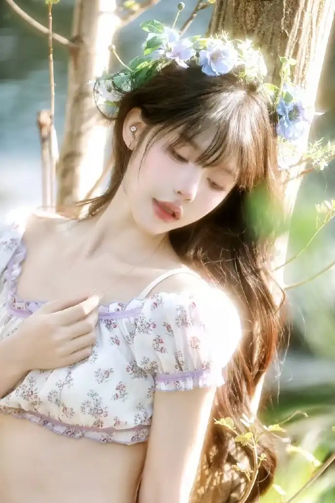 国歌下载数据分析