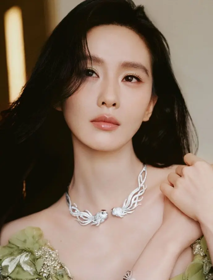 假冒战地官网下载页面示例